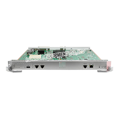 Huawei LST7MPUE0000 - Serienschalter S12700E CloudEngine S12700E