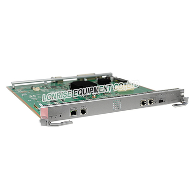 Huawei LST7MPUE0000 - Serienschalter S12700E CloudEngine S12700E