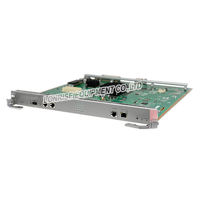 Huawei LST7MPUE0000 - Serienschalter S12700E CloudEngine S12700E