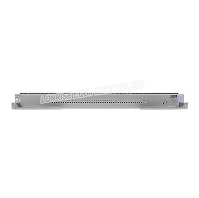 Huawei LST7SFUEX100 - S12700E-Unternehmens-Schalter-Gewebe-Einheit E X1