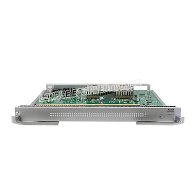 Huawei LST7SFUEX100 - S12700E-Unternehmens-Schalter-Gewebe-Einheit E X1