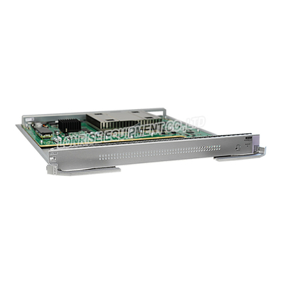 Huawei LST7SFUEX100 - S12700E-Unternehmens-Schalter-Gewebe-Einheit E X1