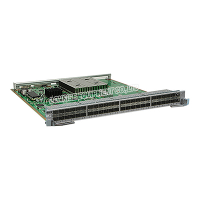 Mpps 1440 Huawei LSS7X24BX6S0 - 24 Schnittstellen-Karte des Hafen-10GE SFP