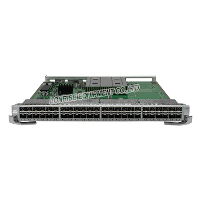 Mpps 1440 Huawei LSS7X24BX6S0 - 24 Schnittstellen-Karte des Hafen-10GE SFP