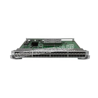 Portschnittstellen-Karte X6S SFP Huaweis LSS7G48SX6S0 GE SFP 48