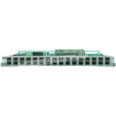 Portschnittstellen-Karte X6S SFP Huaweis LSS7G48SX6S0 GE SFP 48