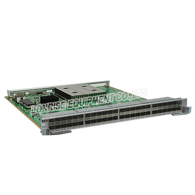 Portschnittstellen-Karte X6S SFP Huaweis LSS7G48SX6S0 GE SFP 48
