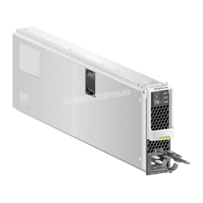 Voll- Duplex Huawei 3000W Wechselstrom-Modul Hochspannungs-PAC3KS54 - CER