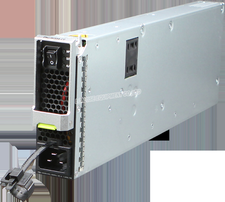 Voll- Duplex Huawei 3000W Wechselstrom-Modul Hochspannungs-PAC3KS54 - CER