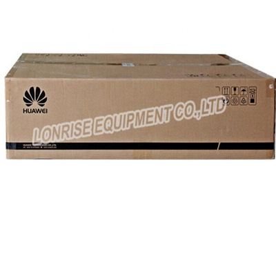 48 Port-Huawei-Netz-Schalter 100BASE - t-Schnittstellen-Karte X5S M RJ45