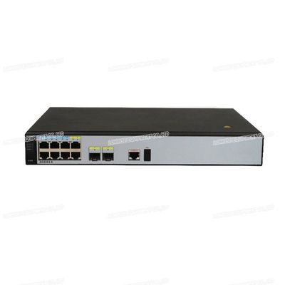 drahtloser Prüfer WIFI AP AC6005 - 8 85W Huawei - 8AP