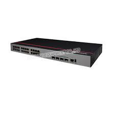 ACSSAP - Prüfer-Huawei Network Switchess AP des Zugangs-128AP Ressourcen-Lizenz-Ermächtigung