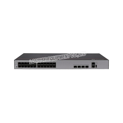 ACSSAP - Prüfer-Huawei Network Switchess AP des Zugangs-128AP Ressourcen-Lizenz-Ermächtigung