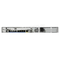 AR6140H-S 4GE Huawei Routerschalter multi WAN Port All Gigabit Enterprise-Router