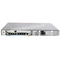 AR6140H-S 4GE Huawei Routerschalter multi WAN Port All Gigabit Enterprise-Router