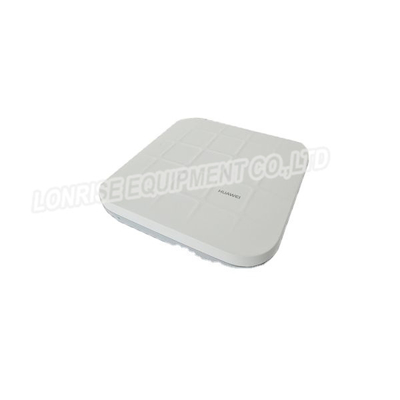 Huawei Indoor Enterprise Wireless Access Point AP Omni Directional 2,53 Gbit/s ist ein drahtloser Zugangspunkt, der 802 unterstützt