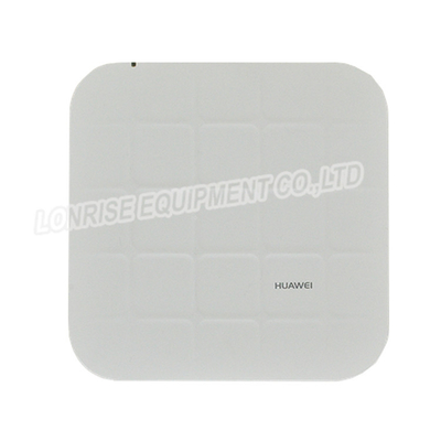 Huawei Indoor Enterprise Wireless Access Point AP Omni Directional 2,53 Gbit/s ist ein drahtloser Zugangspunkt, der 802 unterstützt