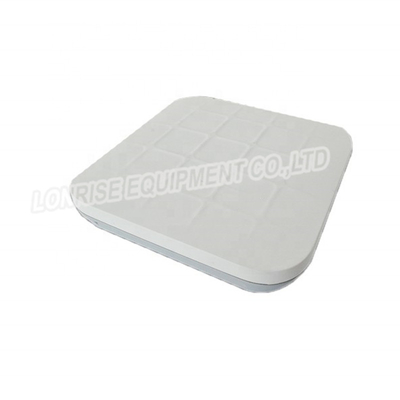Huawei Indoor Enterprise Wireless Access Point AP Omni Directional 2,53 Gbit/s ist ein drahtloser Zugangspunkt, der 802 unterstützt