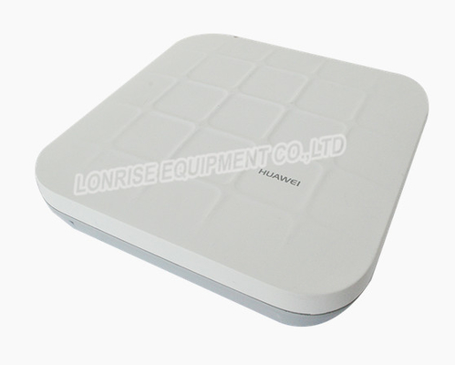Huawei Indoor Enterprise Wireless Access Point AP Omni Directional 2,53 Gbit/s ist ein drahtloser Zugangspunkt, der 802 unterstützt