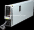 Huawei CloudEngine S12700E 02312FFP PAC3KS54-CE 3000W Wechselstrom-Modul