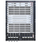 Bester Preis S12700E-8 für Serienschalter Huaweis CloudEngine S12700E