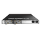 Reihe Huawei-Unternehmensnetzwerk-Router NetEngine AR6000 USB-Router