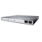 Reihe Huawei-Unternehmensnetzwerk-Router NetEngine AR6000 USB-Router