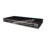 Serienschalter Huaweis S5700 der Schicht-3 CloudEngine 512 MB S5735 - L48T4X - A1