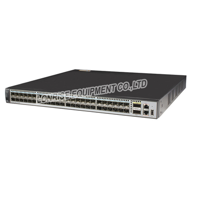 S6720 - 54C - E-I - Netz-Schalter 48S Huawei rollen Schnittstelle 10gb SFP zusammen