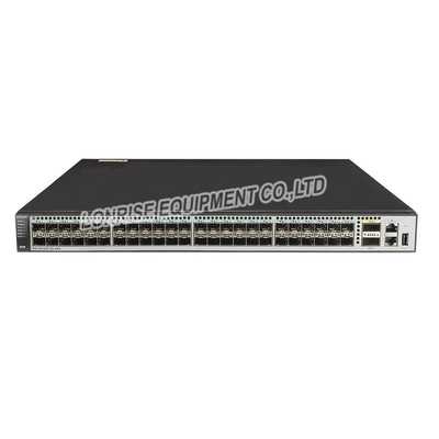 S6720 - 54C - E-I - Netz-Schalter 48S Huawei rollen Schnittstelle 10gb SFP zusammen