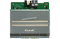 CE88 - D8CQ 25GE Huawei Reihe Subcards der Netz-Schalter-CE8800