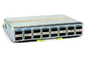 Huawei-Netz-Schalter Data Center Subcards CE88 - D16Q der Reihen-CE8800