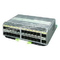 Huawei-Netz-Schalter der Reihen-CE8800 16 Port-40GE Subcards CE88 - D16Q
