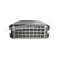 9860-4C-EI-B CloudEngine Huawei Huawei Netzwerkschalter 9860-4c-Ei hosten 4 Unterkartenplätze ohne Lüfter ohne Strom