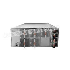 9860-4C-EI-B CloudEngine Huawei Huawei Netzwerkschalter 9860-4c-Ei hosten 4 Unterkartenplätze ohne Lüfter ohne Strom