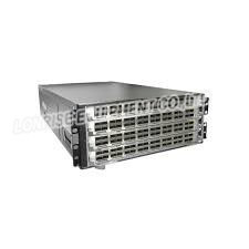 9860-4C-EI-B CloudEngine Huawei Huawei Netzwerkschalter 9860-4c-Ei hosten 4 Unterkartenplätze ohne Lüfter ohne Strom