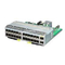 Huawei-Netz-Schalter Subcards der Reihen-CE8800 2 Port-100GE CE88 - D24S2CQ