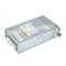 Netz-Schalter-Energie-Module SecPath PSR150 - A1 H3C Huawei - D