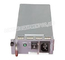 Huawei-Energie-optisches Transceiver-Modul ES0W2PSA0150 12V