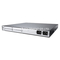 Reihen-Unternehmens-drahtloser Router AR6140-9G-2AC Huaweis NetEngine AR6100