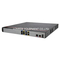 Reihen-Unternehmens-drahtloser Router AR6140-9G-2AC Huaweis NetEngine AR6100