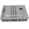 Huawei-Platte AP verteilte drahtlosen Zugangspunkt WIFI-Ferneinheits-R250D