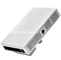 Huawei-Platte AP verteilte drahtlosen Zugangspunkt WIFI-Ferneinheits-R250D