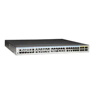 Huawei CE5855-48T4S2Q-EI 48-Ports Ethernet-Port-Schalter 10GbE Netzwerkschalter