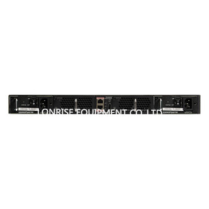 Huawei CE5855-48T4S2Q-EI 48-Ports Ethernet-Port-Schalter 10GbE Netzwerkschalter
