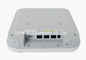 Netz-Schalter-drahtloser Innenzugangspunkt AP6050DN Huawei