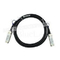 QSFP-100G-CU1M Compatible Cisco SFP passives 30AWG Modul-QSFP28 DAC Cable 1m