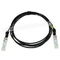 Huawei SFP - 10G - Twinax-Kabel kompatibles 10G SFP+ 5m Kupfer CU5M Passive Direct Attach