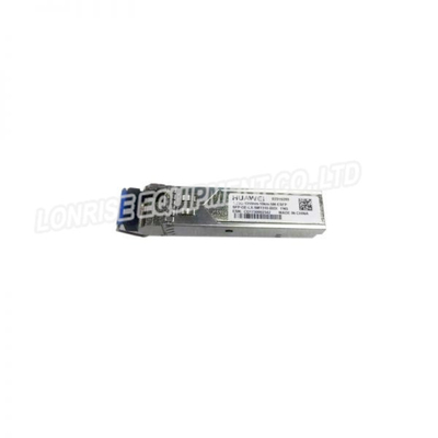 SFP - GE - LX - SM1310 - Modul BIDI Huawei OptiX PTN 905B SFP