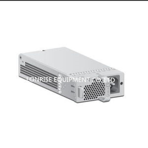 Huawei-Netz-Schalter PAC150S12-R 150W Wechselstrom-Modul der Reihen-S5700